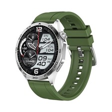 UNICO SMARTWATCH MILITARE