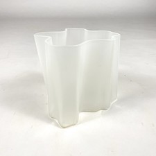 LOGICO replacement screen