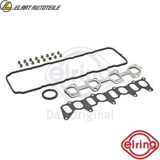 KIT GUARNIZIONI TESTATA