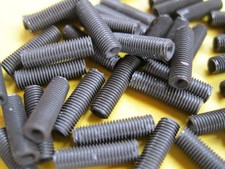 20 x nuclei di ferrite per