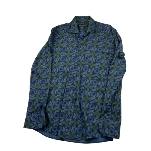 Valentino desantis camicia - desantis,