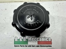 TAPPO SERBATOIO MOTO BIANCHI