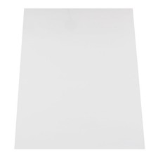 MagFlex® A2 Foglio Magnetico