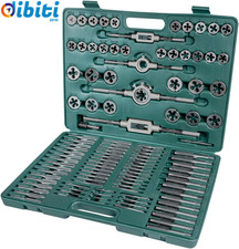 Filiera ,Maschiatura filetti