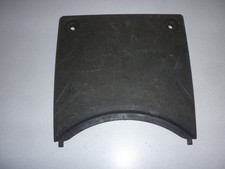 COPERCHIO BATTERIA APRILIA