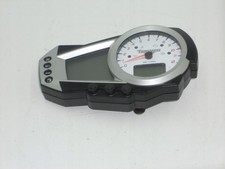 Triumph Speed triple 1050 IV