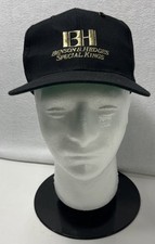 Cappello Berretto Benson &