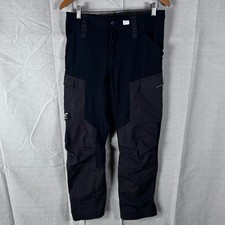 Pantaloni RevolutionRace RVRC