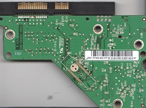 WD10EAVS-00M4B0