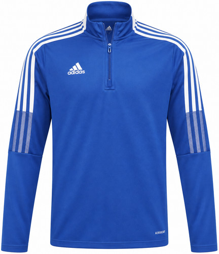 Adidas tiro bambini mezza - adidas,