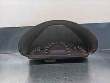 A2035403047 quadro strumenti