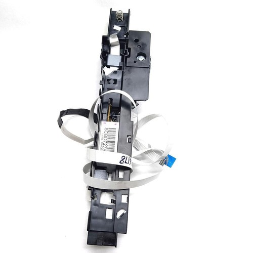 Scaffale scanner adatto - , per
