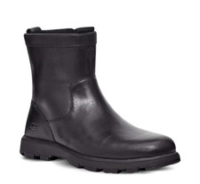 Stivali uomo UGG stivaletti