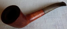Antique/Vintage Hardcastle's