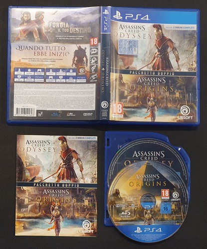 Play playstation ps4 pal - play,