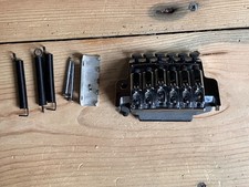 Ibanez Edge Pro II unità