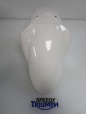 PARAFANGO ANTERIORE TRIUMPH