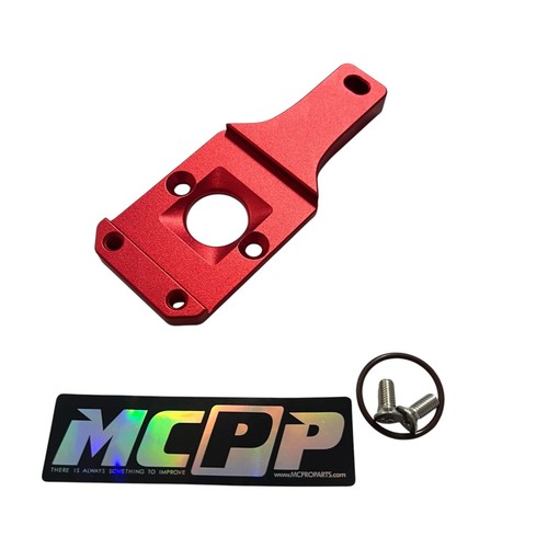 Collettore proparts touring - collettore, mc