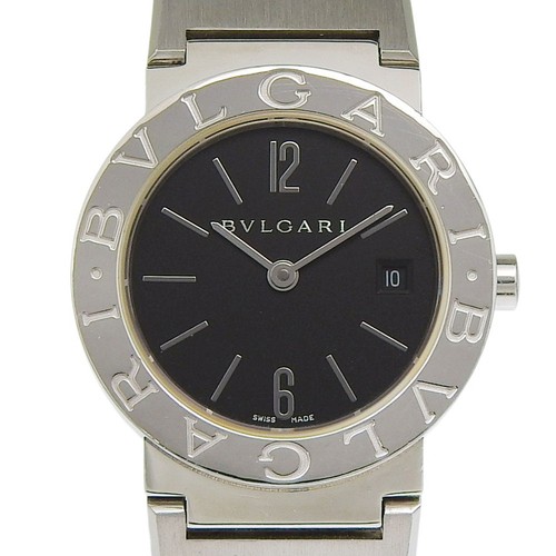 Bvlgari orologi - bvlgari,