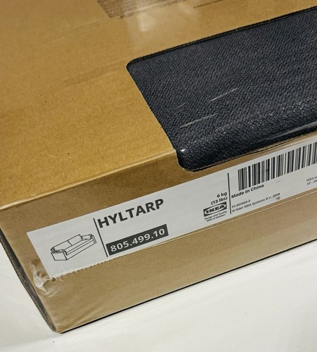 Ikea hyltarp rivestimento per - rivestimento,