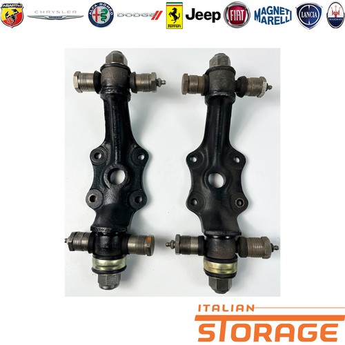 Fiat 850 900 pulmino - 900,