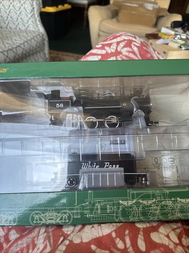 Bachmann spectrum on30 0 - spectrum,