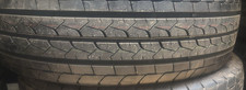 Pneumatico ESTIVO Bridgestone