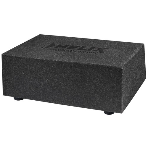 Helix e10 dvc2 subwoofer - e10.1-dvc2,