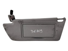 PARASOLE ALETTA ANTERIORE SX