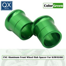 Kit distanziali mozzo ruota