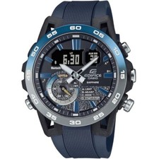Casio EDIFICE Sospensione