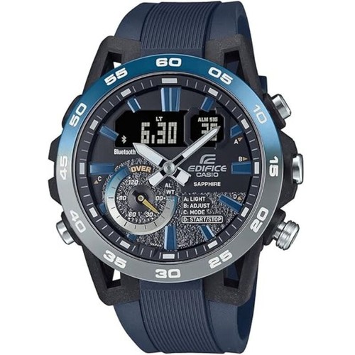 Casio edifice sospensione - casio,