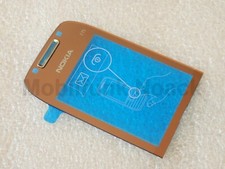 Original Nokia E75 Window Assy