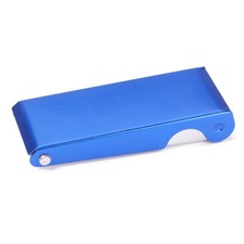 Liuteria Chitarra Elettrica