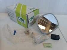 specchietto ricambio Smat camion camper epoca vintage nuovo