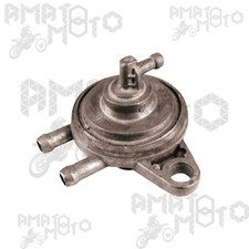 RUBINETTO BENZINA PER APRILIA