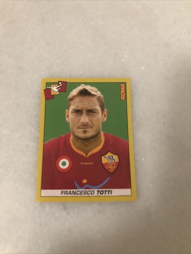 Panini calciatori 2007 2008 - calciatori, 2007-2008