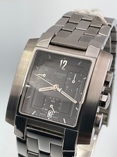 TISSOT 1853 TXL CHRONOGRAPH