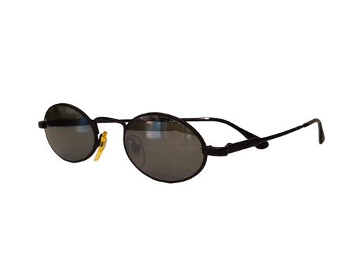 Occhiale sole byblos 606 - occhiale,