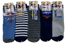 2 PAIA Calzini Antiscivolo