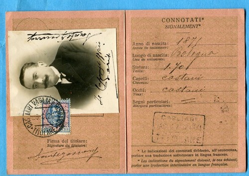 Floreale isolato su - £.5,