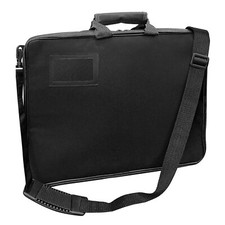 Massoneria - Borsa porta