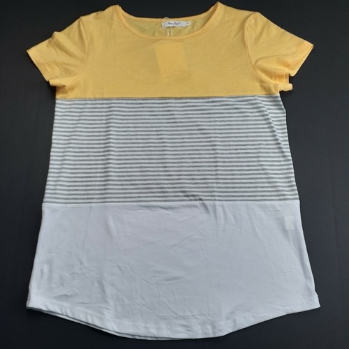 Shirt donna yunjey color - donna,