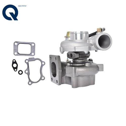 Turbo gt2252s for - turbo, nissan