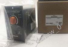 Centralina velocità VEXTA