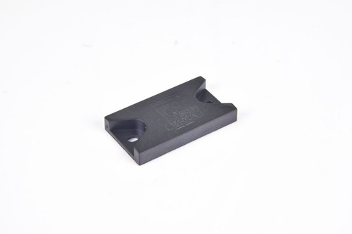 Balluff bis004h fino a - balluff, bis004h,