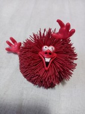 Truciolones , Anni 90 ,  Gig 