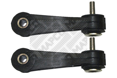 Coppia biellette barra - coppia,