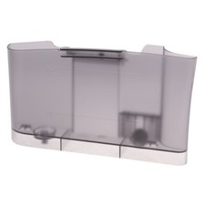 (33,80 €/1 pz) Bosch Siemens