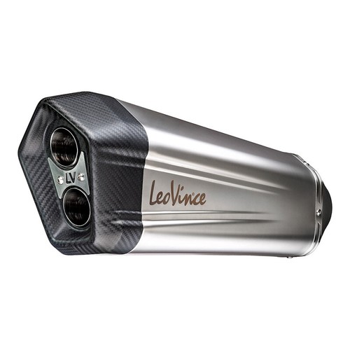 Leovince 15300 terminale - leovince,